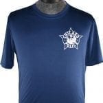 chicago pd merchandise amazon