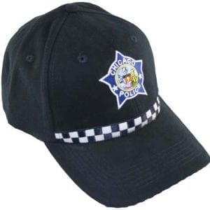 chicago pd merchandise amazon