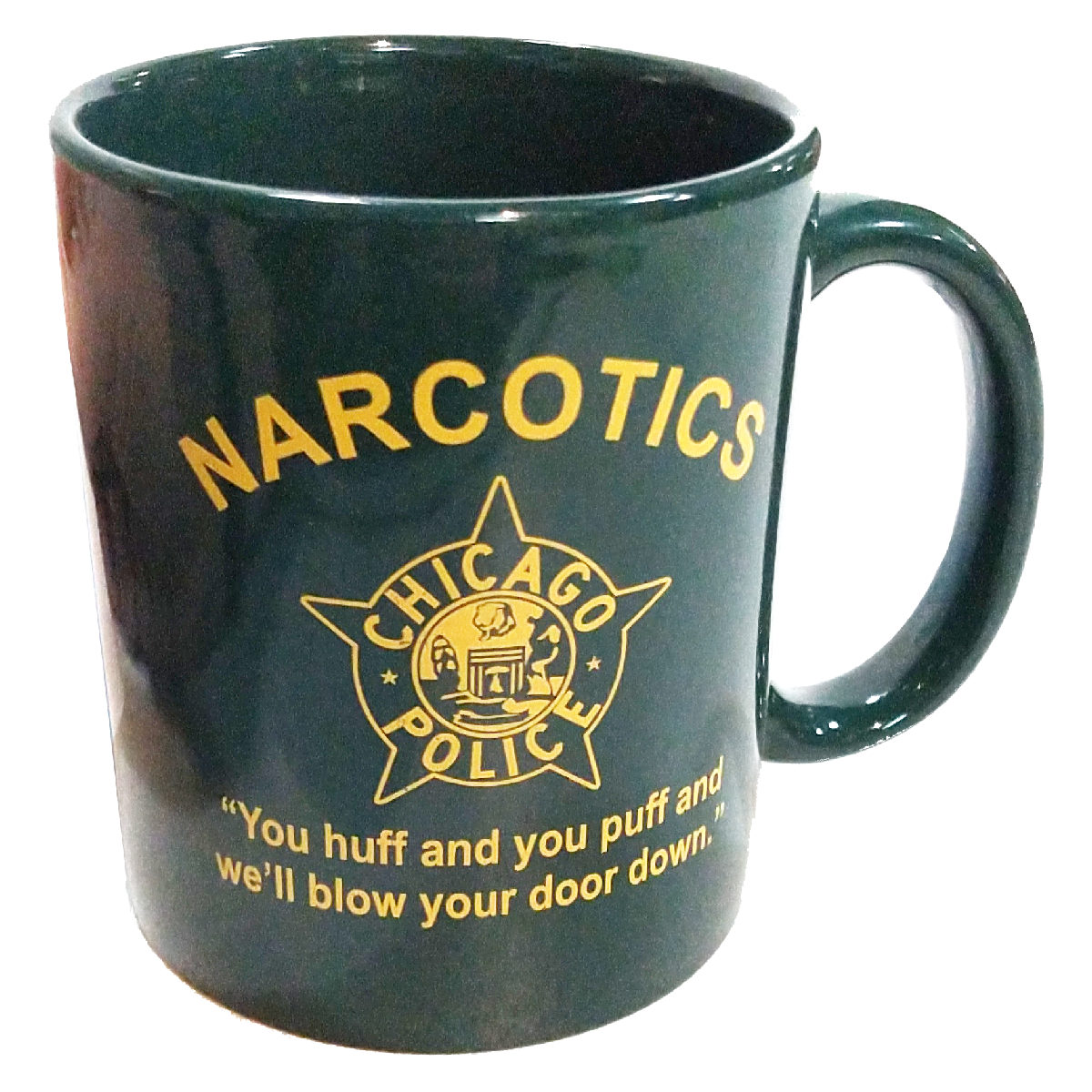 Narcotics Anonymous Infinity Coffee Cup - Memorial Eternity Mugs for NA  Members that have passed away