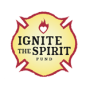 ignite the spirit logo