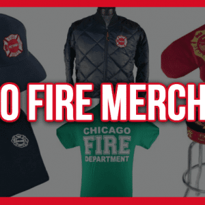 free fire merchandise