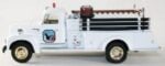 First Gear 1957 International R-190 Fire Truck Santa Barbara Co. FD