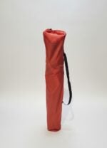 Fire Department Camp Chairs - Image 3