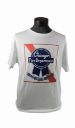 CFD Ribbon tee