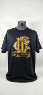 CFD Est. 1858 tee