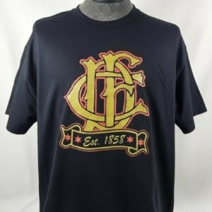 CFD Est. 1858 tee