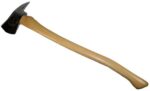 Ceremonial Presentation Axe - Image 2